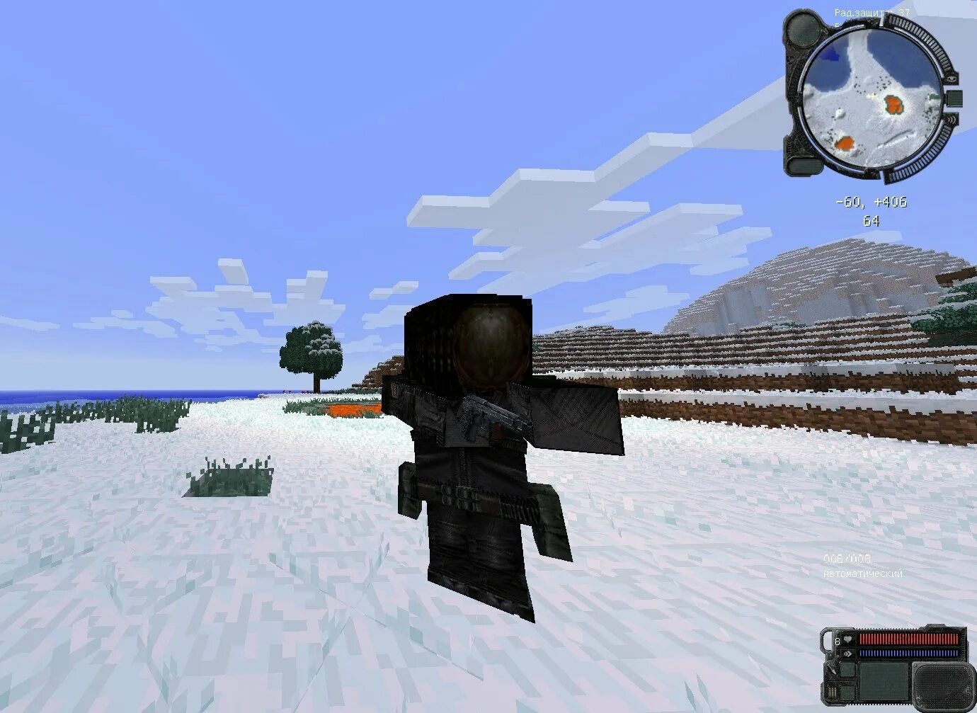 Сталкрафт сталкер. Stalcraft припять. Сталкрафт сталкер. Мод на майнкрафт сталкер. 7.