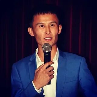Жігіттер туған жер