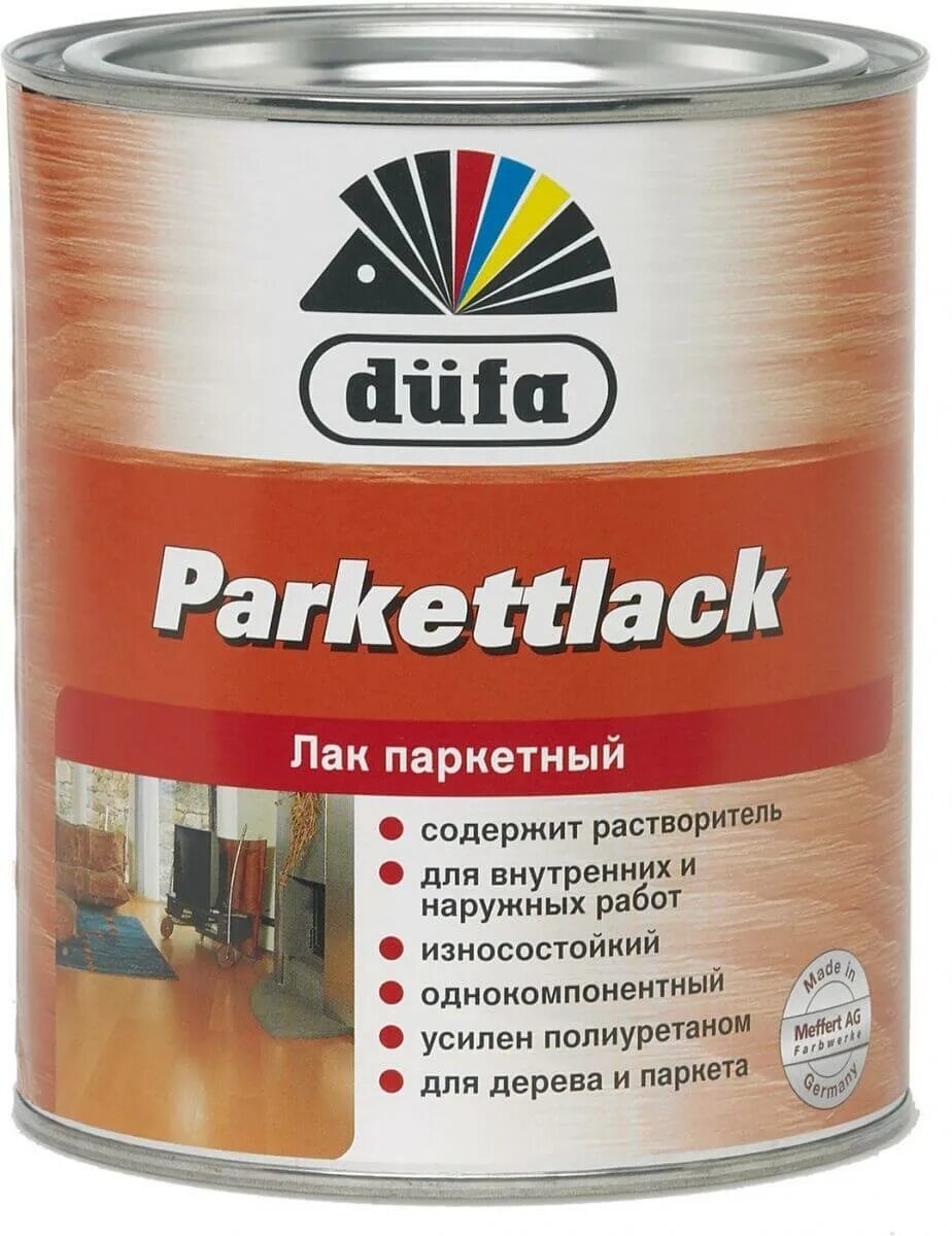 Лаки для дерева отзывы. Лак паркетный Дюфа полуматовый. Лак алкидно-уретановый полуматовый. Лак Dufa Parkettlack матовый (0.75 л) алкидно-уретановый. Лак Dufa Parkettlack глянцевый (0.75 л) алкидно-уретановый.