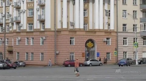 Соборная пенсионный липецк телефон
