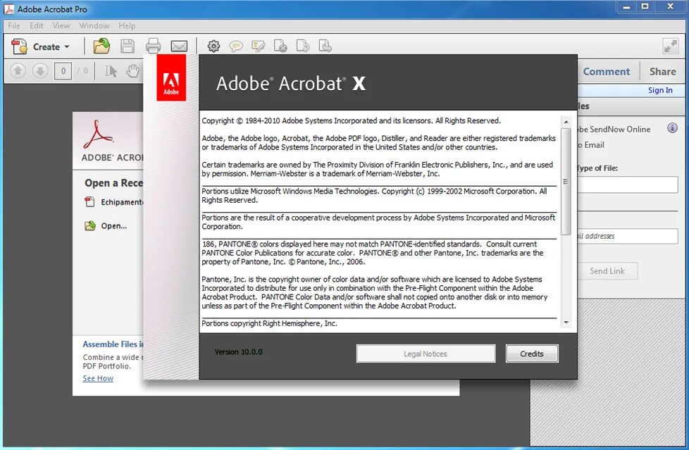 Adobe reader кряк. Адоб акробат. adobe acrobat professional. adobe acrobat x. adobe acrobat x 10 pro.