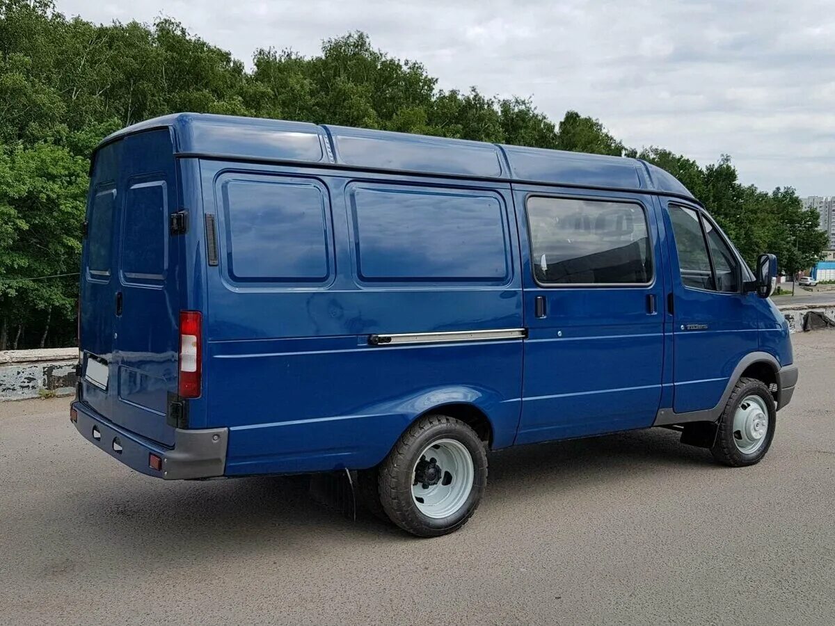 газ газель 2705. газель цельнометаллическая (газ 2705). газ 2705 белая. газ газель 2705 2007. газель синяя цельнометаллическая 2705.
