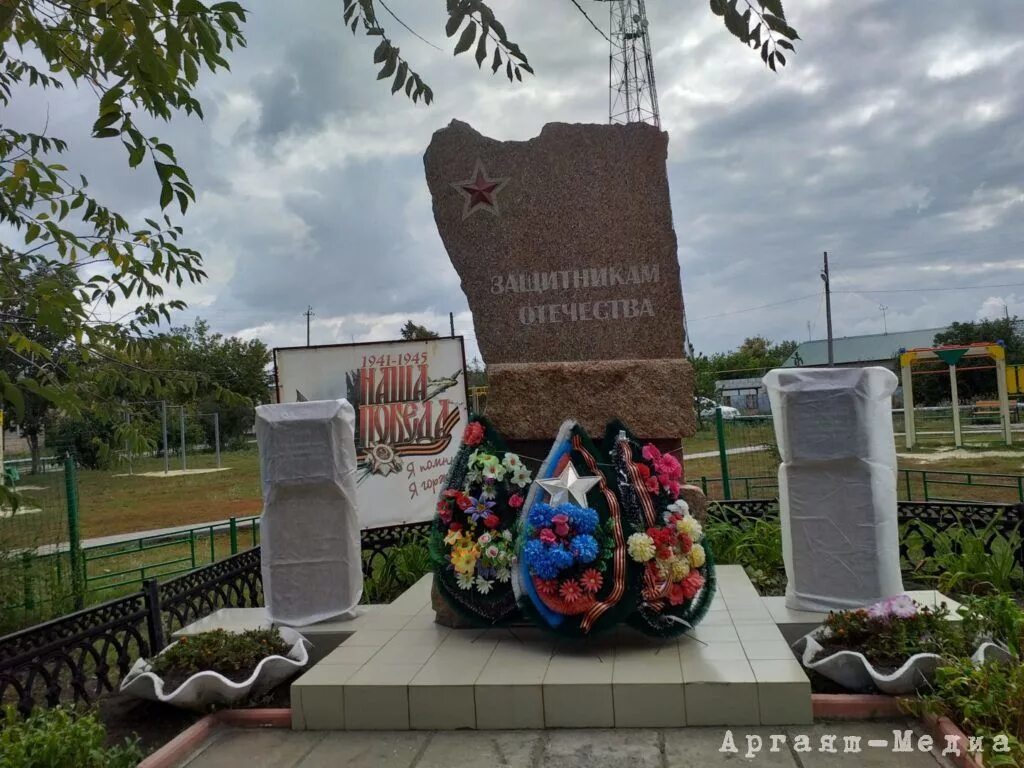 Поселок Ишалино Челябинская область. Поселок Ишалино Аргаяшского района. Поселок Ишалино Аргаяшского района Челябинской области. Ишалино (посёлок при станции, Челябинская область).