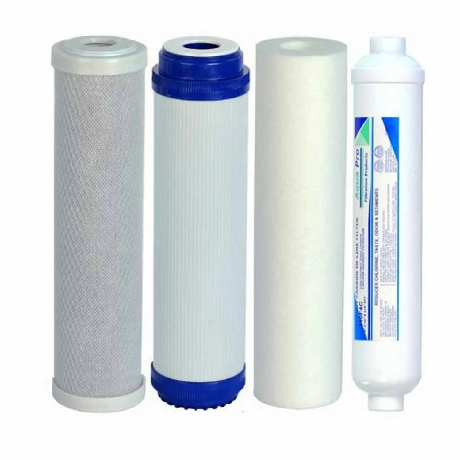 Фильтр для пылесоса 3m type 2 (katun/scs). Картридж для фильтра бассейна bestway тип 2. 29001 intex. Фильтр для пылесоса 3m type 2 (katun/scs). Гейзер аллегро картриджи.