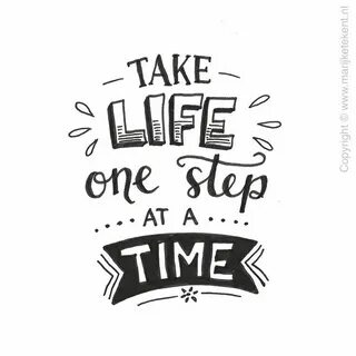 Take my life
