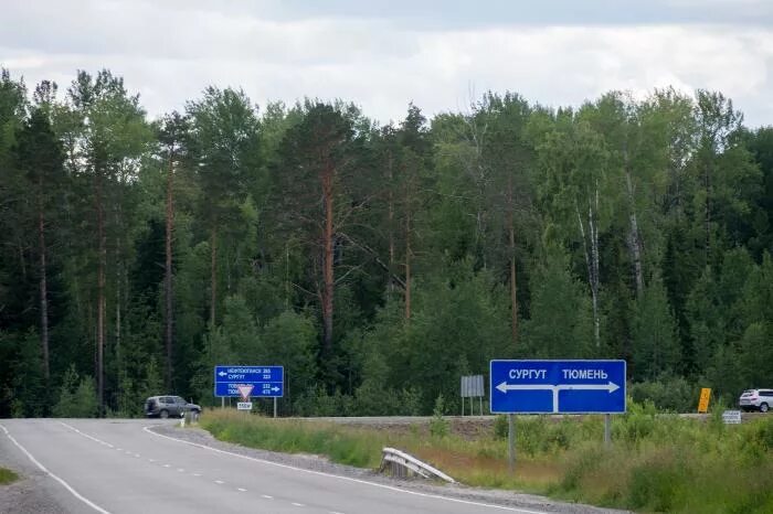 Трасса тюмень ханты-мансийск. 547 км. Сургут тюмень трасса км. Трасса сургут тюмень. Товалюк сургут.