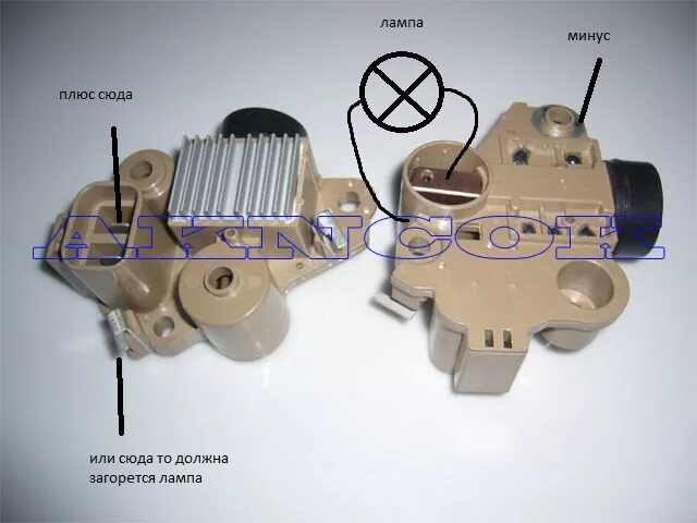 Регулятор напряжения акцент. Регулятор генератора акцент ТАГАЗ. Реле-регулятор генератора Хендай акцент. Реле генератора акцент ТАГАЗ. Регулятор напряжения генератора Хендай акцент ТАГАЗ 1.5.