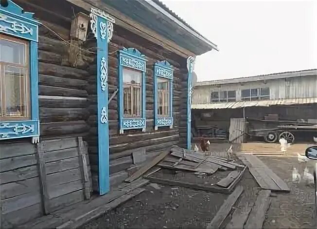 Спицыно курганская область