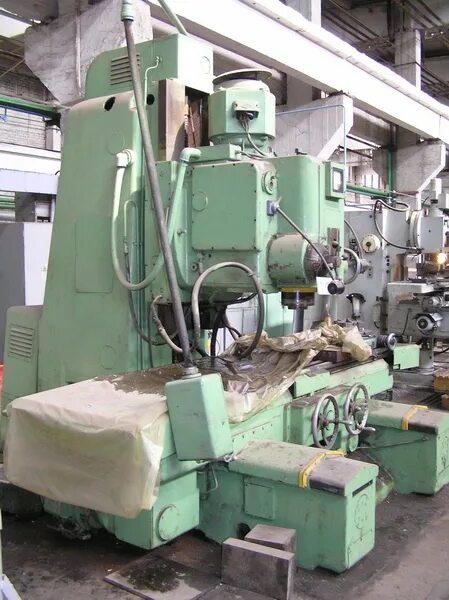 Токарный станок вистан 16вт20п-22. Станок токарный 1п611 скансирвации. Станок ф6560 ф3_2. П станки. Станок вертикально-фрезерный 676п.