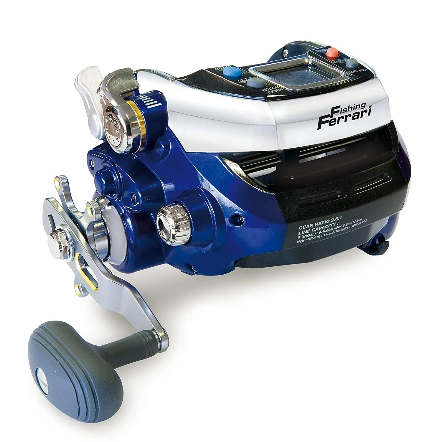 Станки imt. Плиткорез fuller tg 02 1200. Электротриммер foresta 1200. Электра 1200. Rubi dc-250/1200.