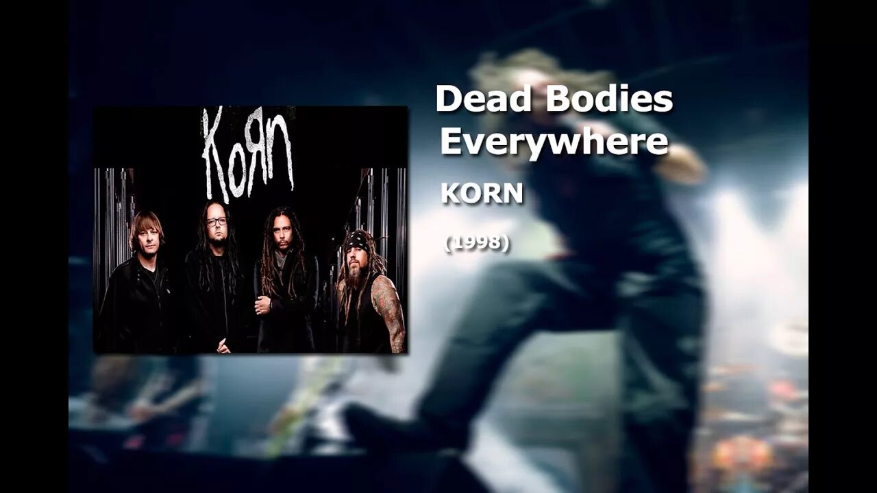 Korn falling. Korn 1994. korn 1999. korn 1994 album. coming undone korn.