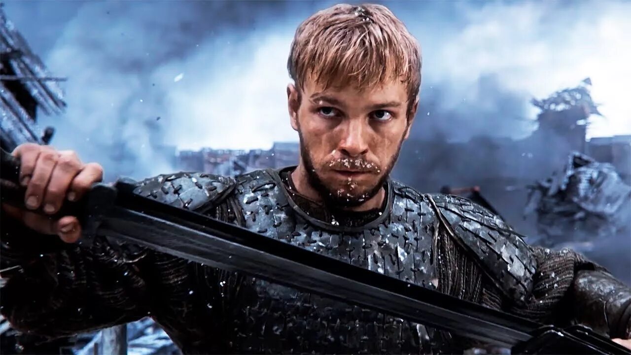 Легенда о коловрате фильм 2017 хан батый. Андрей бурковский легенда о коловрате. Легенда о коловрате серебряков. Легенда о коловрате илия малаков. Илья малаков коловрат.