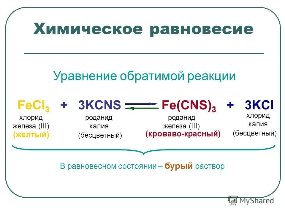 Fecl3 zn реакция. Реакция хлорида железа 3 с роданидом калия. Хлорид железа и роданид калия. Роданид железа 3 формула. Роданид калия и хлорид железа 3.