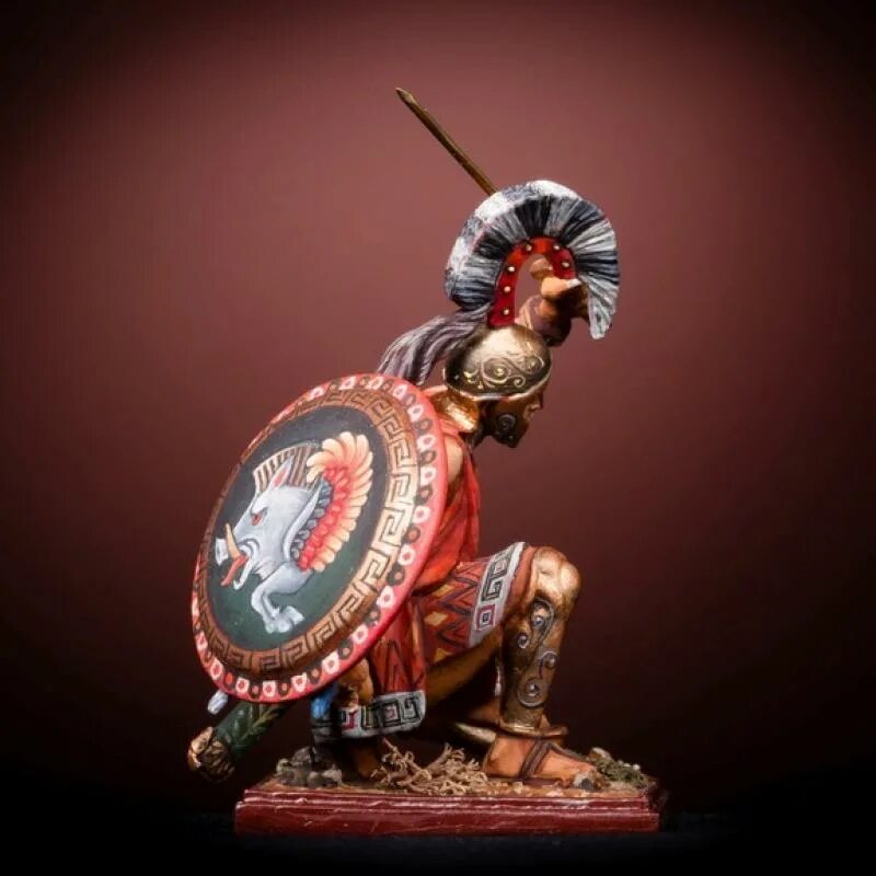 Спартанский гоплит v век до н. Греческие гоплиты исторические миниатюры. Македонский гоплит. Гоплит дзен. Гоплит дзен.