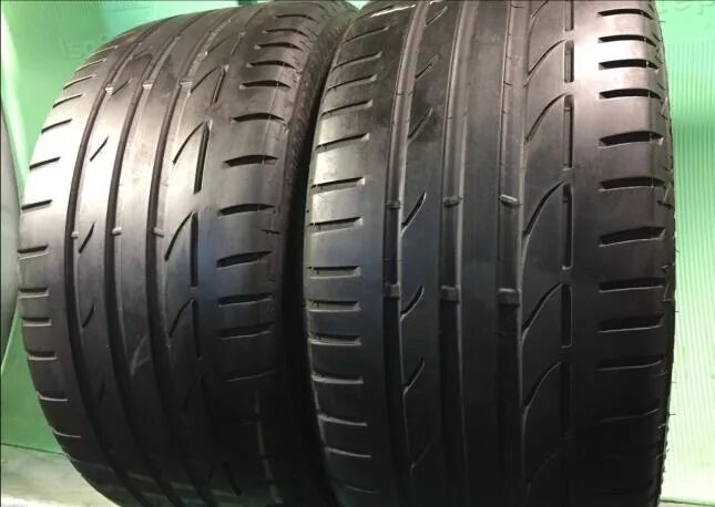 255 40 лето купить. Bridgestone potenza s001 RSC. Bridgestone potenza s001 Wiki. Bridgestone 255/35 r22. 215 45 17 Potenza s001 8j.