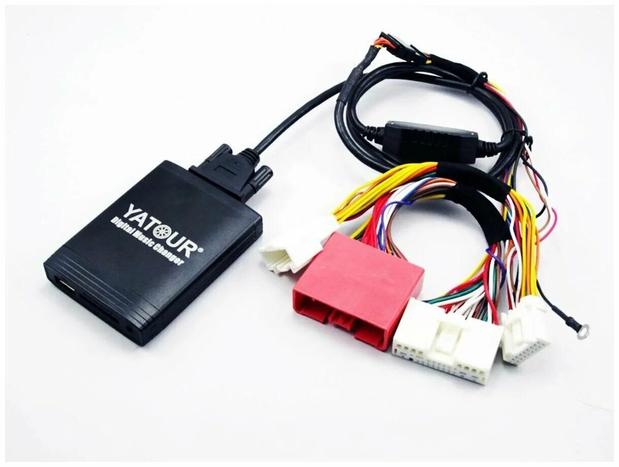 юсб адаптер для магнитолы. Usb адаптер для магнитолы тойота. адаптер aux для магнитолы мерседес. Usb адаптер connects2. юсб порт для фольксваген поло.