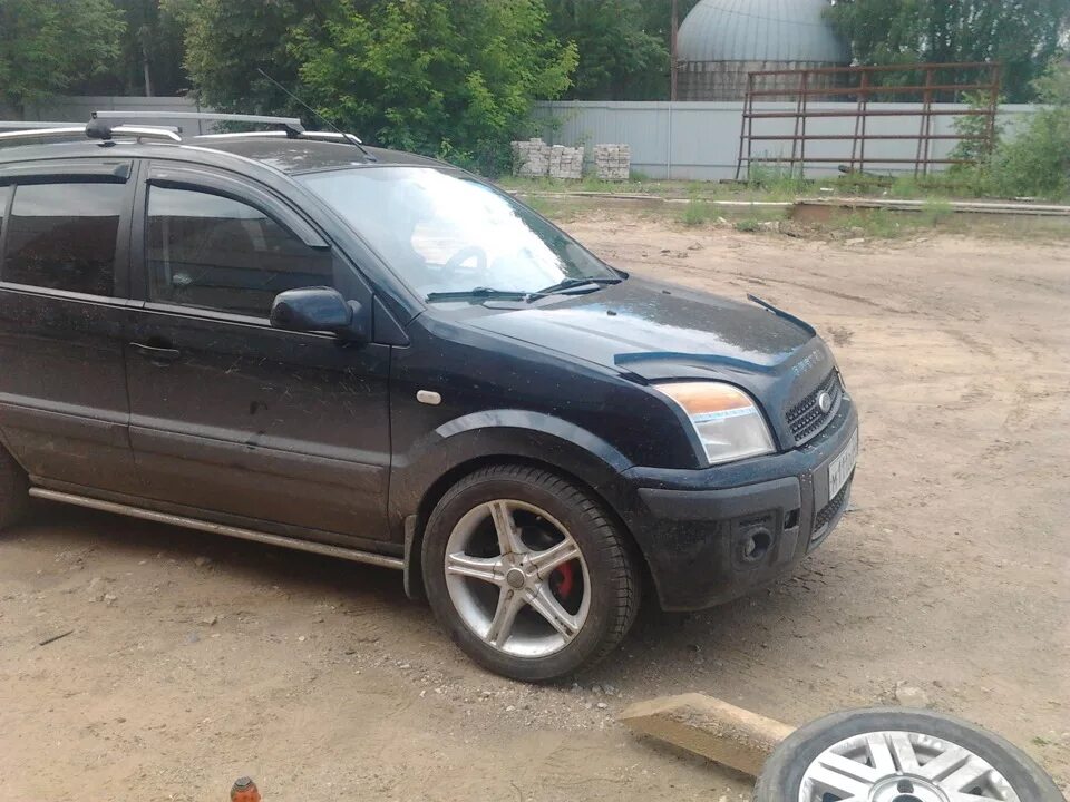 Фьюжн диски. Ford fusion r16. форд фьюжн r17. ford fusion 2007 r17. форд фьюжн на 17 колесах.