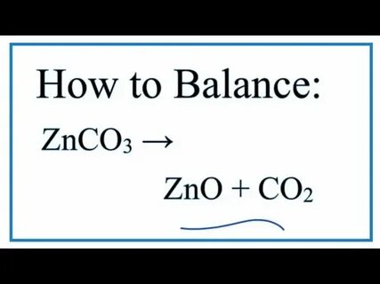 Co2 q