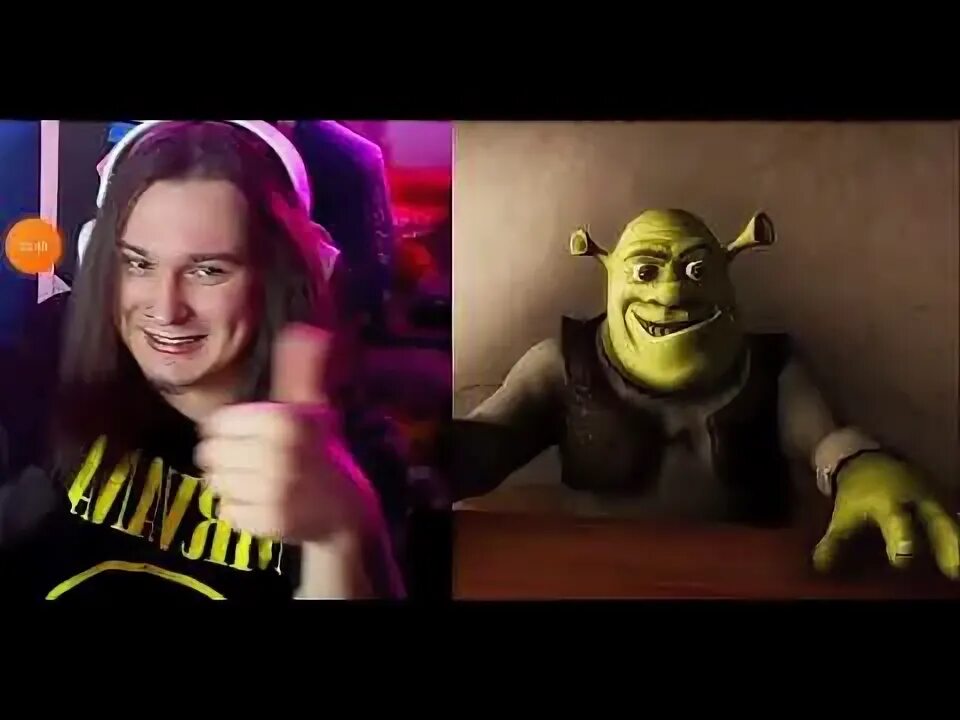 Отель Шрека. В отеле Шрека что то не так. Five Nights at Shrek's Hotel. Игру 5 ночей в отеле шрека