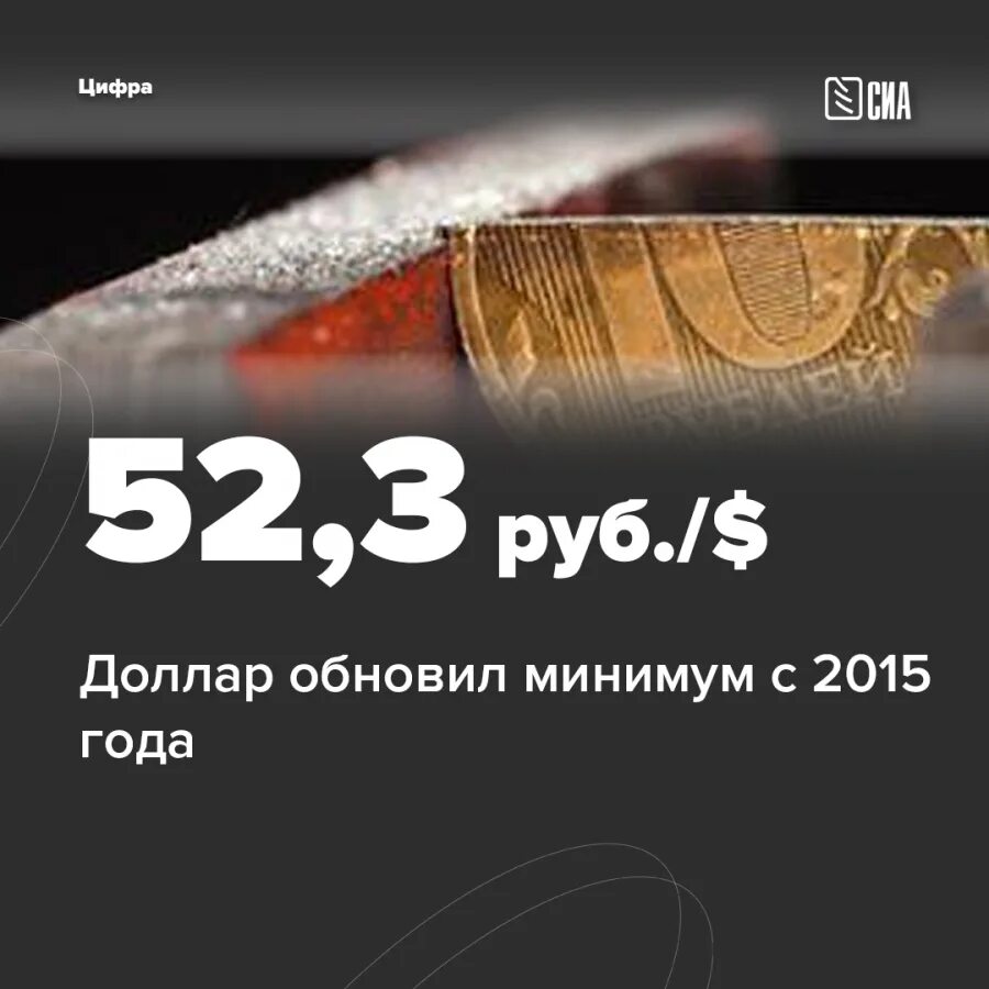 20 копеек 1949 с блеском с 200 руб до 25.06 22-10 мск - Монеты России и СССР