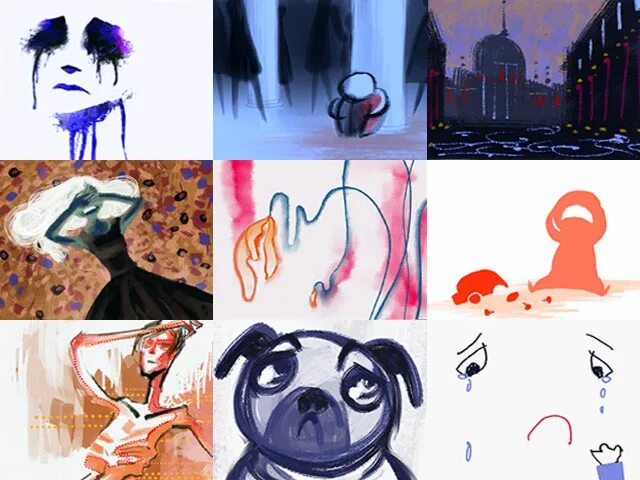 Sims 4 картины. Картины шедевры в симс 4. Симс 4 картины которые рисуют. Картины из симс. Симс 4 рисунки симов.