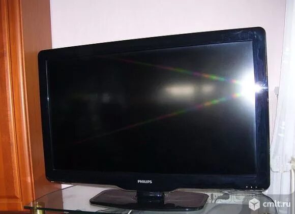 Телевизор philips 32 дюйма 2010 года. Телевизор филипс флат тв. Телевизор philips старые модели. Элт телевизор philips 32 дюйма 100гц. Телевизор erisson 21f3.