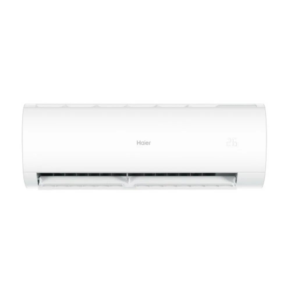 Haier coral hsu 09hpl103 r3. Сплит-система Haier Hsu-07hpl03/r3 Pearl on/off. Сплит-система Haier Hsu-18hpl03/r3. Кондиционер Haier Hsu-07hpl103/r3. Кондиционер Haier Hsu-12hpl03/r3.