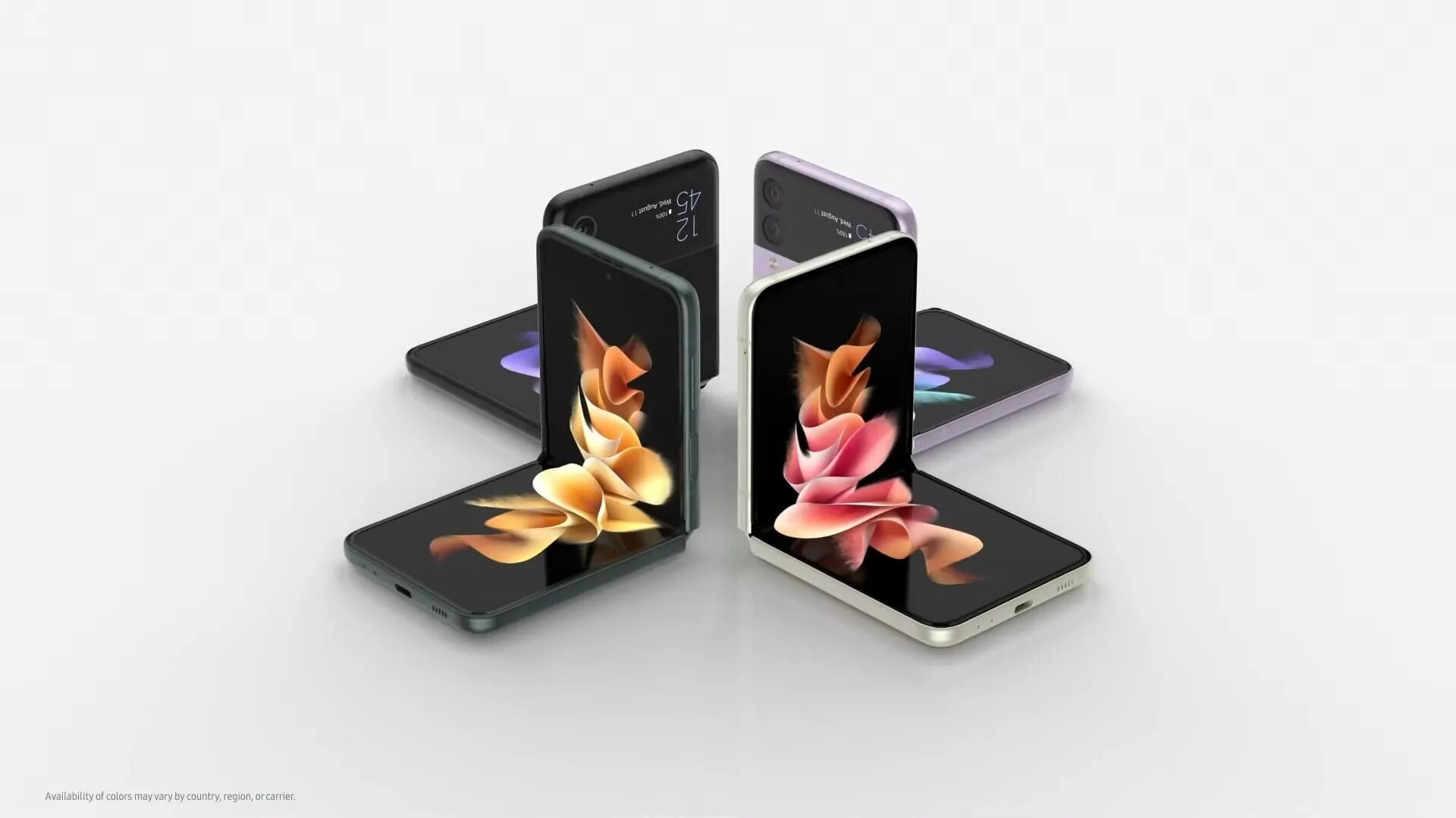 Z flip 6 дата выхода. Samsung galaxy z flip3 5g 3d черный. samsung galaxy z flip 3 кремовый. samsung z flip 4 colors. презентация samsung z fold 4.