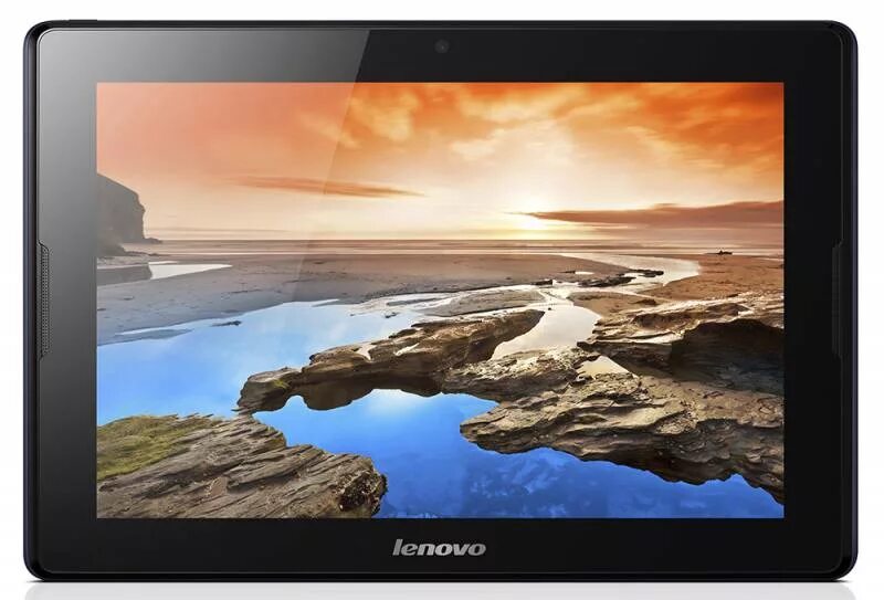 Встроенная память 16 гб. Lenovo a7600-h. Lenovo Tab a7600. Lenovo IDEATAB a7600. Планшет Lenovo Tab a10-70 (a7600-h), 1gb, 16gb.