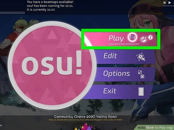 Игра похожая на osu. Наyаtе оtsu Мid Winе Rеd XL. Yeyo Speed up osu 10 Star прохождение. Osu players