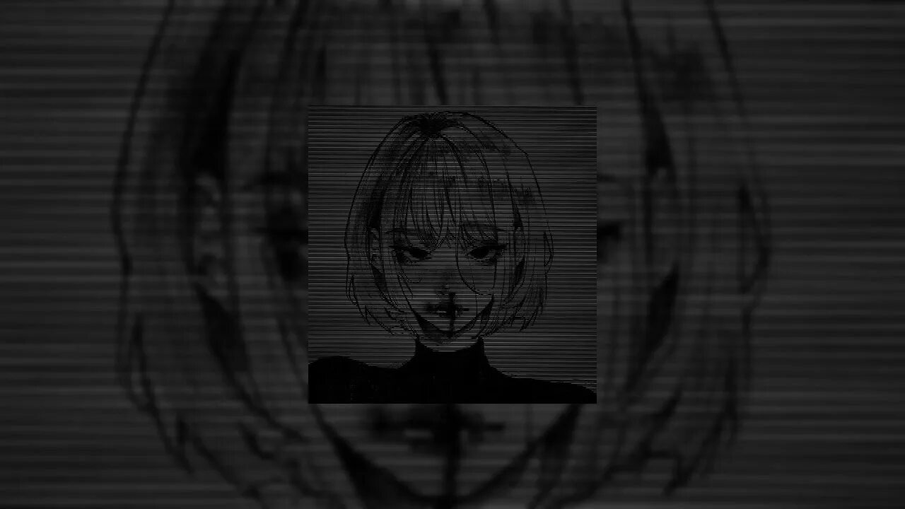 Алена швец комплексы. Швец speed up. Алена швец speed up. Швец speed up. Алена швец олимпос.