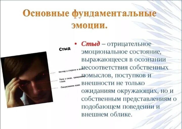 Психология стыда. Стыд понятие в психологии. Эмоциональный состояние стыда. Чувство стыда в психологии. Стыдился своего стыда о каком эмоциональном