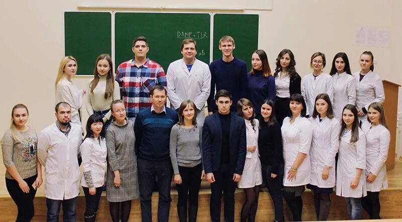 сгму разумовского саратов. саратов государство медицинский университет. саратов медицинский институт разумовского. сгму им. El sgmu образовательный портал сгму.