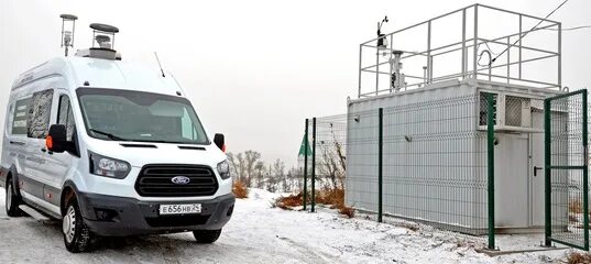 Маршрутный пост наблюдения за загрязнением атмосферного воздуха. Стационарные посты наблюдений за атмосферным воздухом. Стационарные посты наблюдений за атмосферным воздухом. Стационарный пост наблюдения. Стационарный пост наблюдения за атмосферным воздухом.