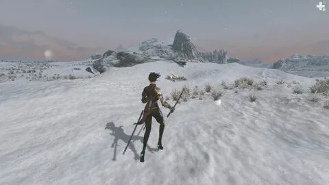 Not enough animations forge
