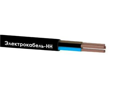 Кгввнг а ls