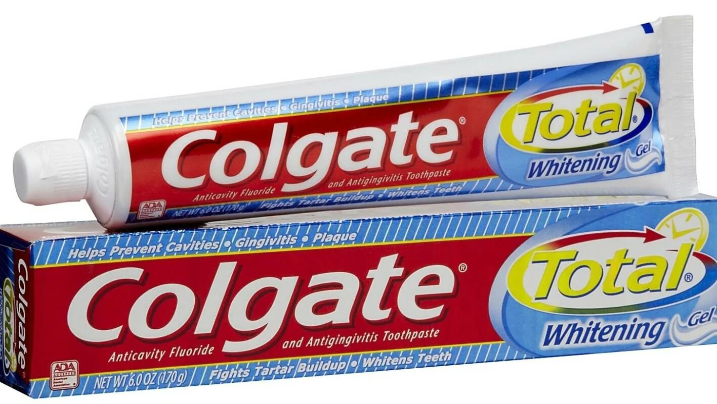 Colgate christmas toothpaste. Colgate toothpaste. colgate тотал. зубная паста colgate png. зубная паста колгейт в коробке.