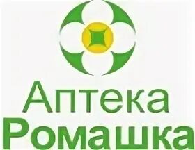 Где адрес аптеки ромашка