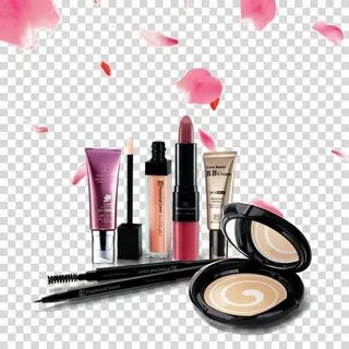 Cosmetica