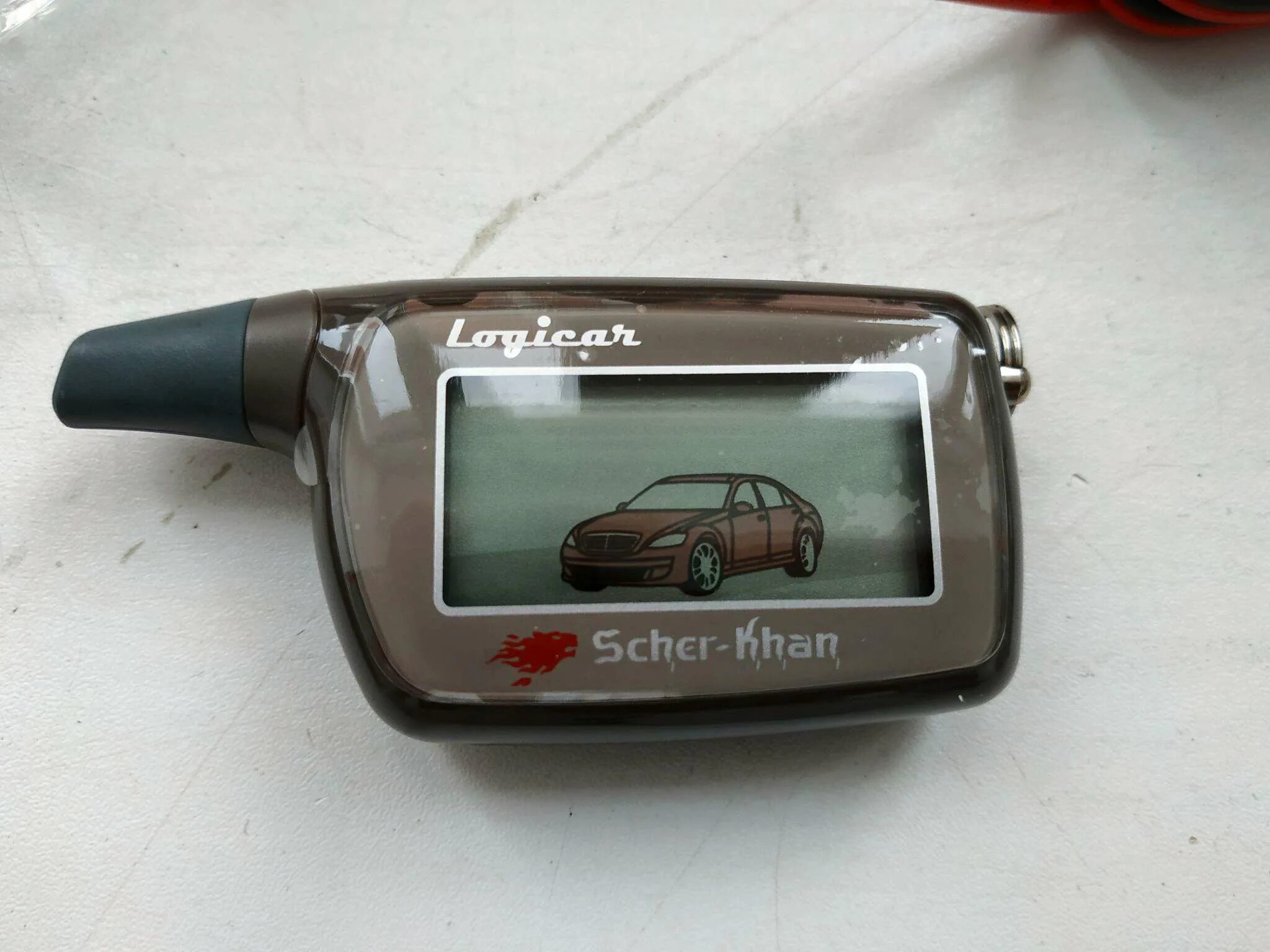 Сигнализация logicar 4. Брелок scher-khan logicar a. брелок scher-khan logicar 4. брелок шерхан logicar 4i. брелок scher-khan logicar 5i.