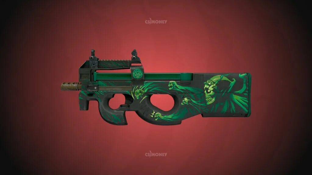 Скины мрака. Скины мрака. Grim cs go p90. Мариус фортнайт. P90 мрак.