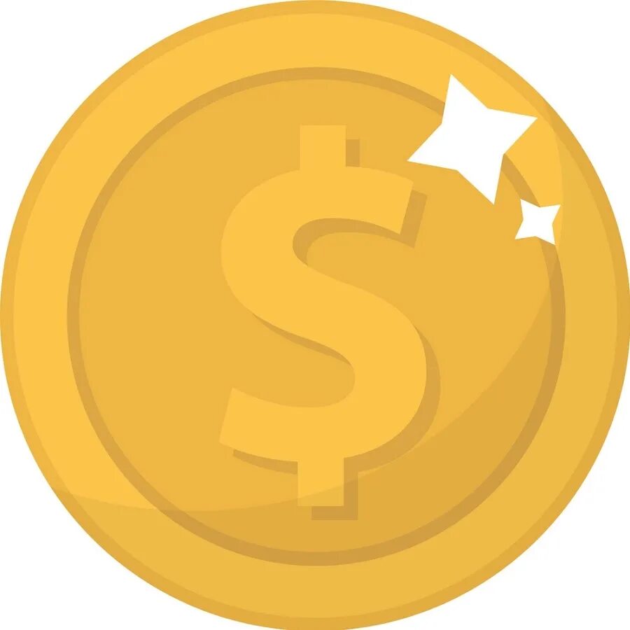Design coin