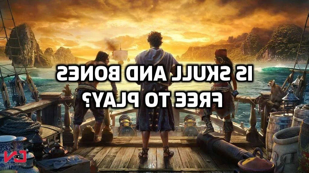 Skull bones дата. Skull &amp; bones (игра). skull and bones игра корабли. игра “skull &amp; bones” (2025). skull and bones игра девушки.