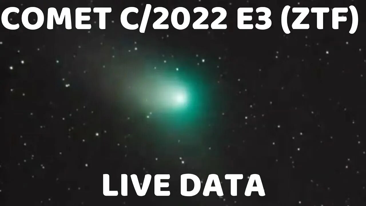 Комета c/2022 e3 (ZTF). C/2022 e3 Орбита. C/2022 e3. Зеленая Комета c/2022 e3 ZTF.