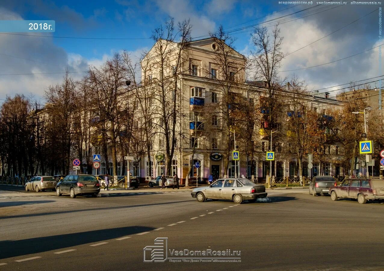 Химки ул чапаева. Московская 28/2 Химки. Химки, ул. Московская, 28/2. Химки Московская дом 28/2. Улица Московская Химки дом 28а.