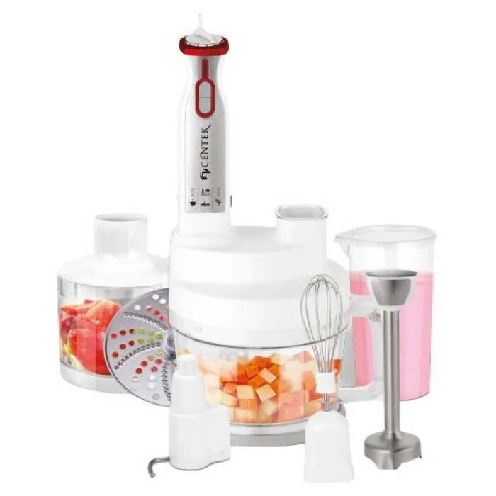 CENTEK CT-1310. Блендер CENTEK CT-1310 ножи. CENTEK CT-1327. CENTEK Blender Set CT 1310 запчасти.