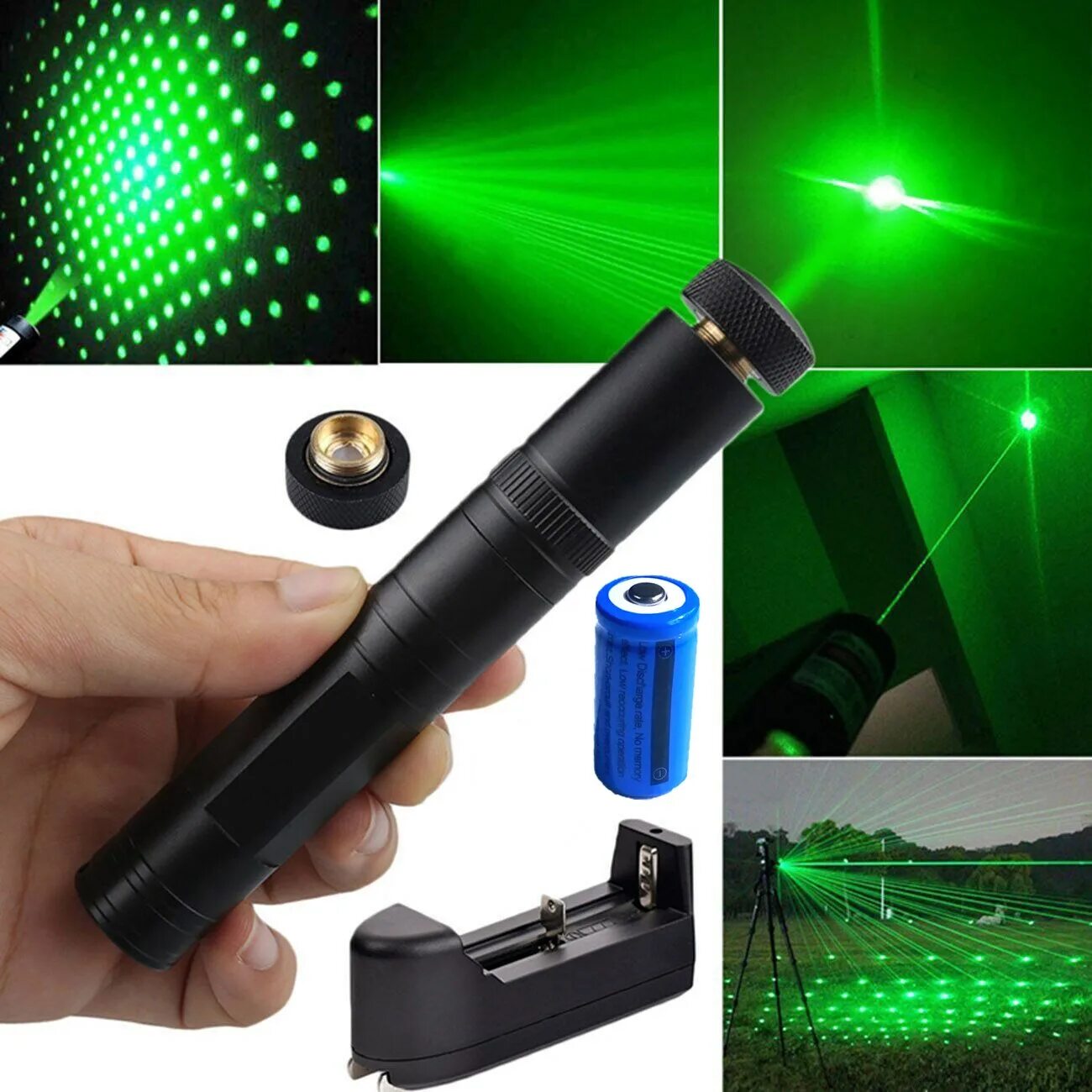 Лазерная указка на телефон. Лазерная указка Green Laser Pointer PM Laser 532mm-10 Black 871602. Lazer Beam лазерная указка 100 ватт. YYC-303 лазерная указка. Лазер Pointer JD 303.