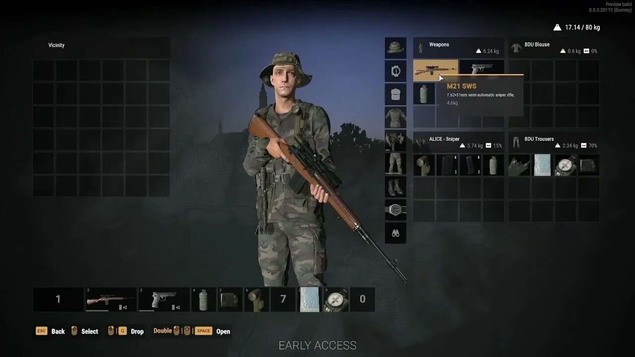 Стим арма reforger. Arma reforger моды на пиратке. Arma reforger моды на пиратке. Arma reforger скриншоты. Арма 3 fov 100.