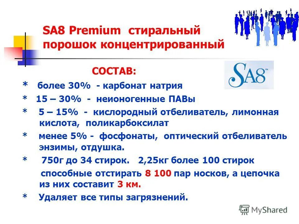порошок чистящий с анионными и неионогенными пав. Losk колор гель 1,95 л. порошок аистенок состав порошка. порошок чистящий с анионными и неионогенными пав. аистенок стиральный порошок состав.