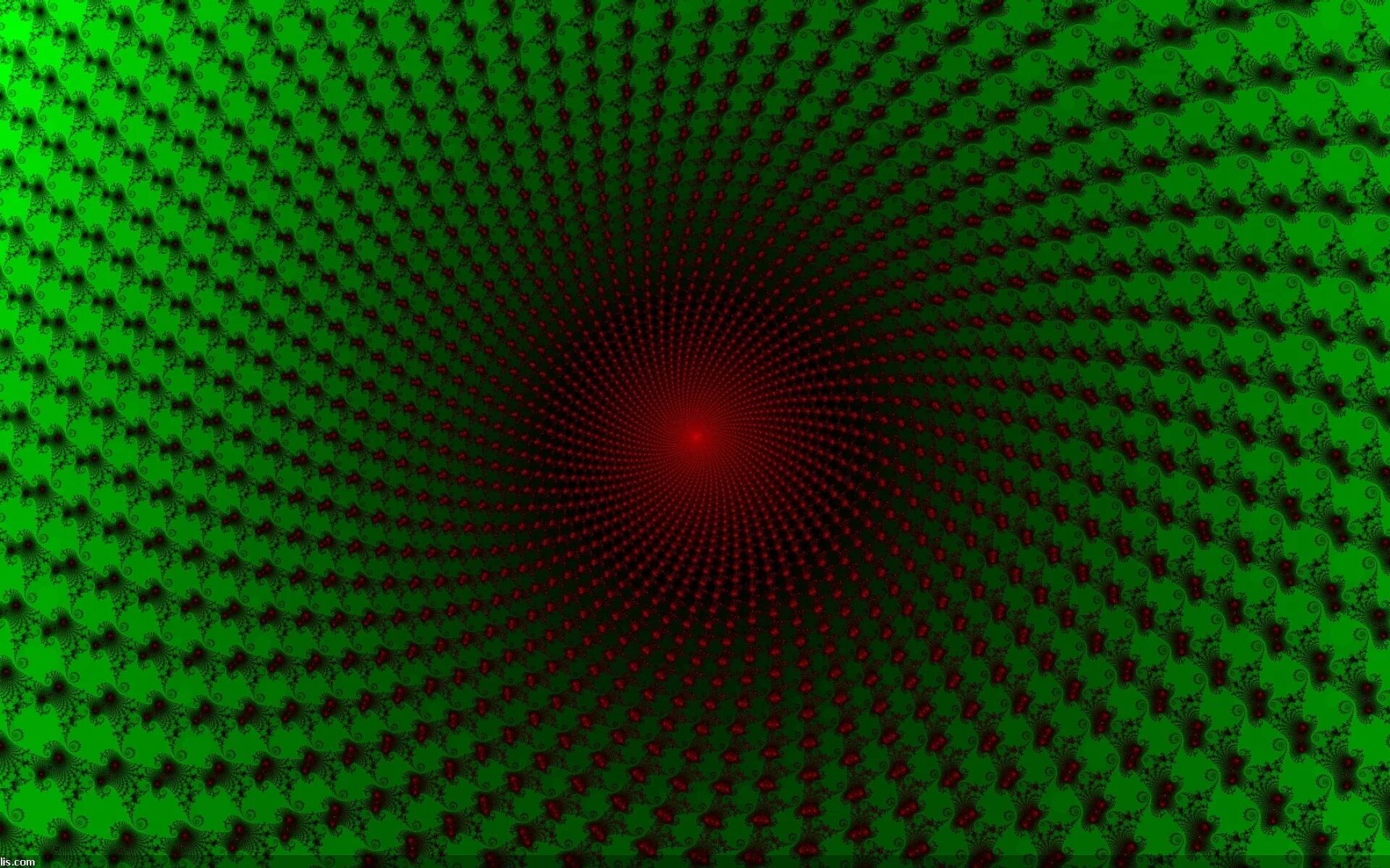 Красивый зеленый. Зелёные глаза. Приятно для глаз. Оптические иллюзии 3d. Роса на траве.